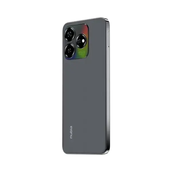 nubia v60 8!}256gb black